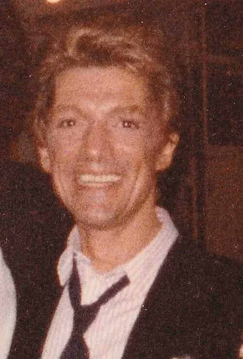 Portrait of Giorgio di Sant'Angelo