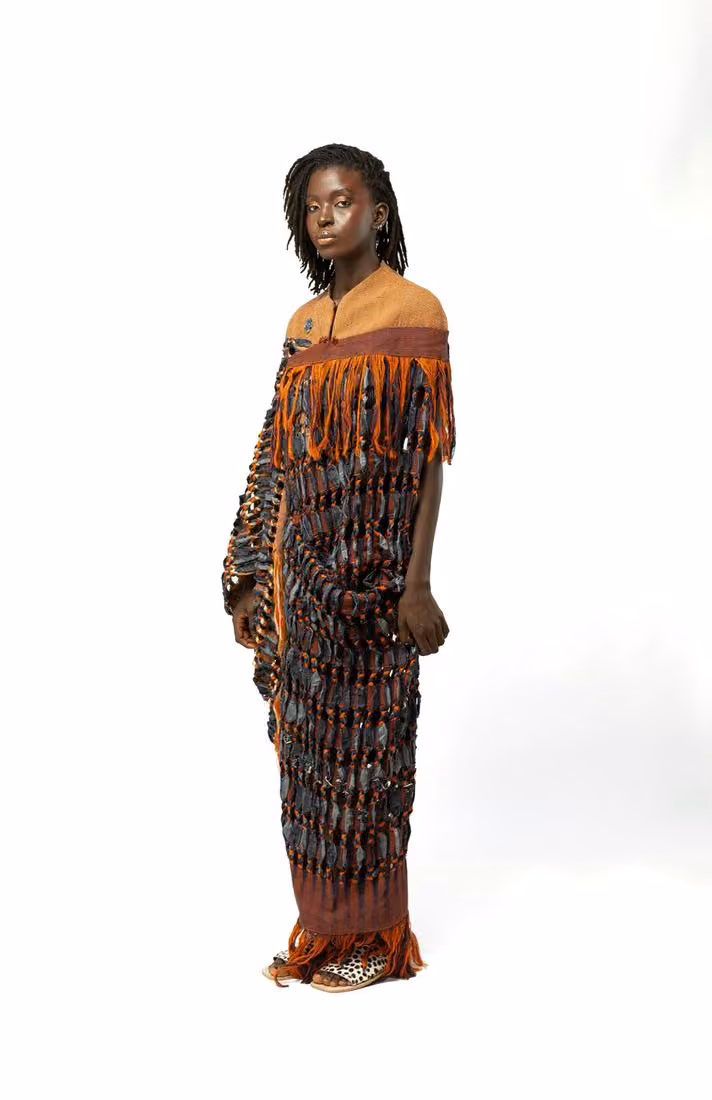 Dakala Snug — Nkwo Onwuka