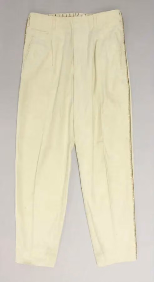 Suit — Mitsuhiro Matsuda, 1993