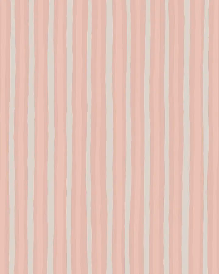 Piccolo textile pattern — Vuokko Eskolin-Nurmesniemi — Armi Ratia, Pattern designed 1953; digital pattern image undated