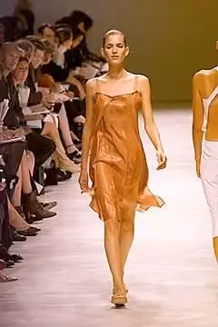 Jil Sander — Look 32 — Jil Sander, Spring 2000 Ready-to-Wear