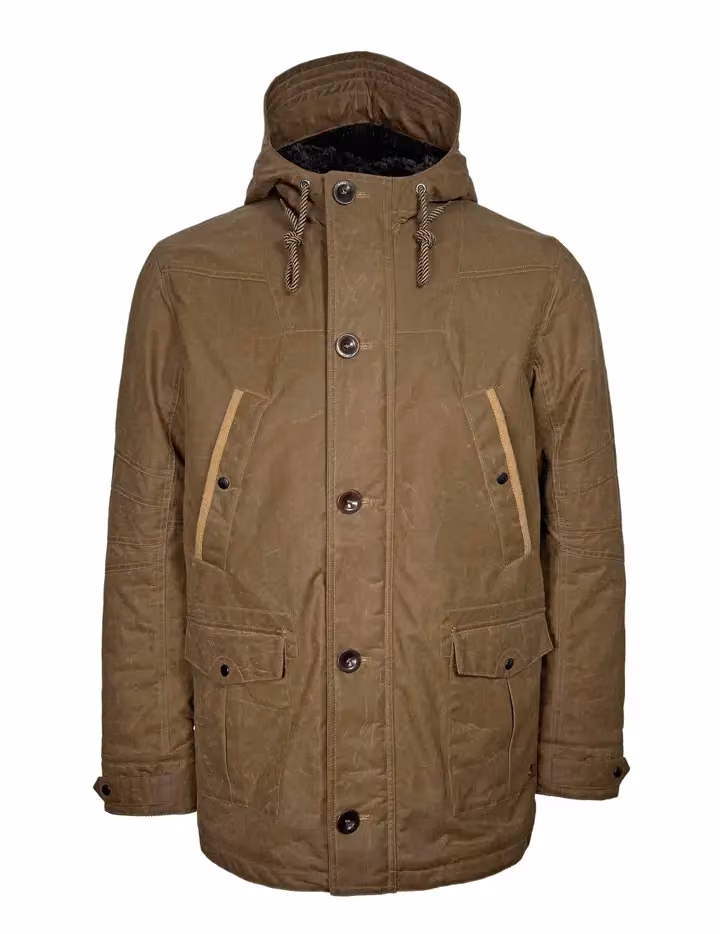Skutustadir, parka — Bergþóra Guðnadóttir, Date not documented