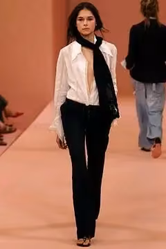 Paul Smith — Look 75 — Paul Smith, Spring 2003 Ready-to-Wear