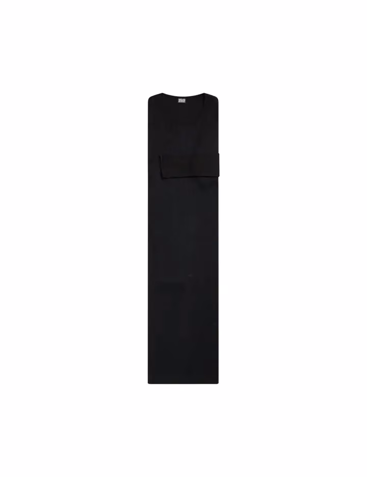NPS — John Dress — Jørgen Nørgaard, 1970s design; later example